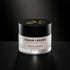 Chaun Legend Powder: Sheer Temptation  #A123