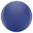 Gelish - Soak Of Gel Polish- Rhythm and Blues 093