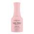 Kiara Sky Gel Pro Polish - HFG032 Low-Key Sassy