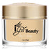 Igel Beauty Dip & Dap Powder (2oz) - Pale Shadow DD23