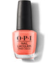 OPI Nail Lacquer - Toucan Do It If You Try ( A67)