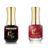 Igel Beauty Matching Trio Set  - Bloody Mary DD41