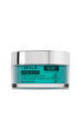 IBD Powder - Just Me N' Capri - 183BP