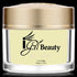 Igel Beauty Dip & Dap Powder (2oz) - BUTTERCUP DD184