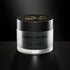 Chaun Legend Powder: Going Green  #A177