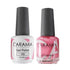 Caramia Duo Gel Polish - 153