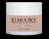 Kiara Sky Dipping Powder - D583 FUN &amp; GAMES