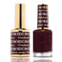 DC Duo Gel - WINEBERRY - #061