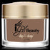 Igel Beauty Dip & Dap Powder (2oz) - SAND STORM DD247