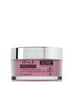 IBD Powder - Peach Blossom - 209BP