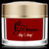 Igel Beauty Dip & Dap Powder (2oz) - LOVE POTION #9 DD231