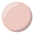 DC Duo Gel - Milky Way - #295