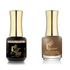 Igel Beauty Matching Duo Gel (0.5oz) - Secret Whispers DD86