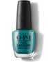 OPI Nail Lacquer - Is That A Spear In Your Pocket? ( F85)