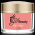 Igel Beauty Dip & Dap Powder (2oz) - NECTARINE DD185
