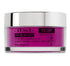 IBD Powder - Peony Bouquet - 130BP