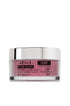 IBD Powder - Debutante Ball - 116BP