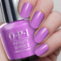 OPI Infinite Shine - Grapely Admired - IS L12