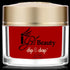 Igel Beauty Dip & Dap Powder (2oz) - THE SIREN DD230
