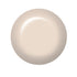 IBD Trio Set - Cashmere Blush - 109