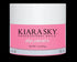 Kiara Sky Dipping Powder - D613 BUBBLE YUM