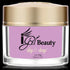 Igel Beauty Dip & Dap Powder (2oz) - ALLURING AMETHYST DD195