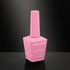 Chaun Legend Gel - LG5154 Piggyback