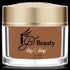Igel Beauty Dip & Dap Powder (2oz) - HONEY BUNCHES DD180