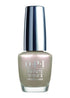 OPI Infinite Shine - Glow The Extra Mile - ISL L49