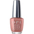 OPI Infinite Shine - Barefoot In Barcelona ISL E41