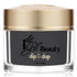Igel Beauty Dip & Dap Powder (2oz) - Iron Ore DD74