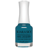 Kiara Sky Nail Lacquer - N5094 - POOL PARTY