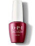 OPI GEL COLOR - Miami Beet B78
