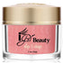 Igel Beauty Dip & Dap Powder (2oz) - Pink Champagne DD144
