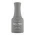 Kiara Sky Gel Pro Polish - HFG101 Grey-Cious