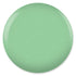 DND Duo - Green Spring #569