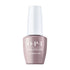 OPI Gel -Color Supernova Pearl #F013 Metallic Mega Mix