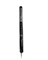 French Brush - OC Kolinsky Germany # 14