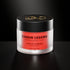 Chaun Legend Powder: All That Jazz  #A154