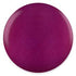 DND Duo - Purple Glass # 703