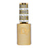 DND Diva Platinum Gel- #312 Swing the Sax