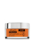 IBD Powder - Brazen Beat - 135BP