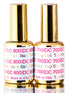 DC Base Coat + Top Coat - 700+800 (0.5oz)
