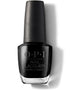 OPI Nail Lacquer - Sweet Heart ( S96)