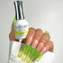 Kiara Jelly Tints Gel - Cameomile #J203