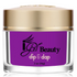 Igel Beauty Dip & Dap Powder (2oz) - Runway Hit DD114