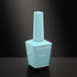 Chaun Legend Gel - LG5139 Sea Me Sizzle