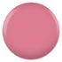 DND Duo - Rose Water #590