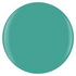 Gelish - Trio Set - A Mint of Spring 890