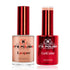 Notpolish Gel & Polish Duo - OG155 Warm Glow